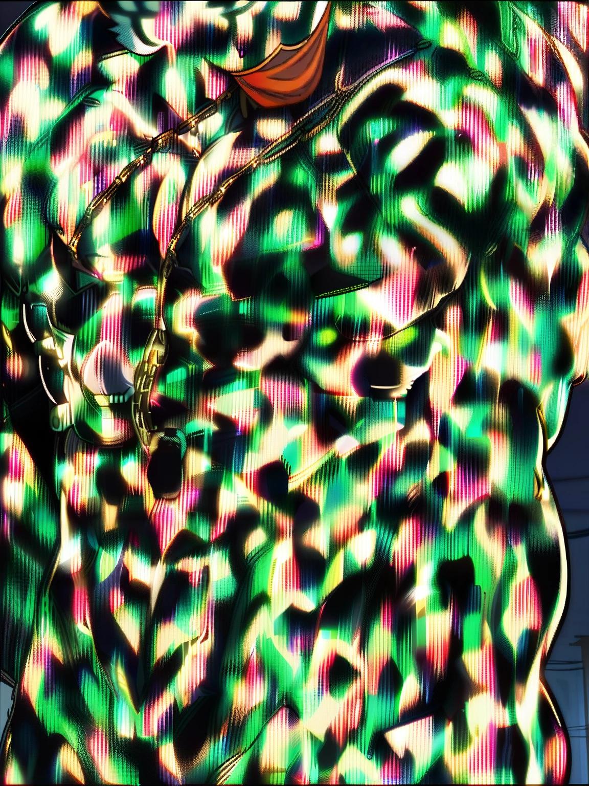 Tony the Tiger thumbnail