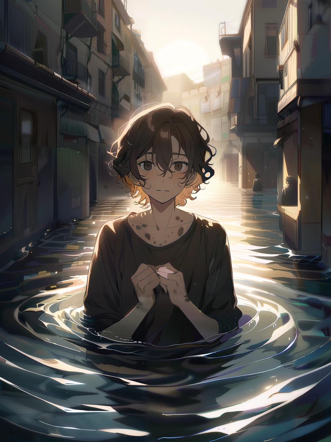 Yume thumbnail