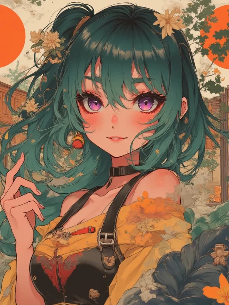 Elena. thumbnail