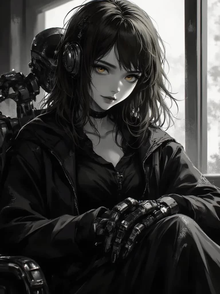 Lara thumbnail