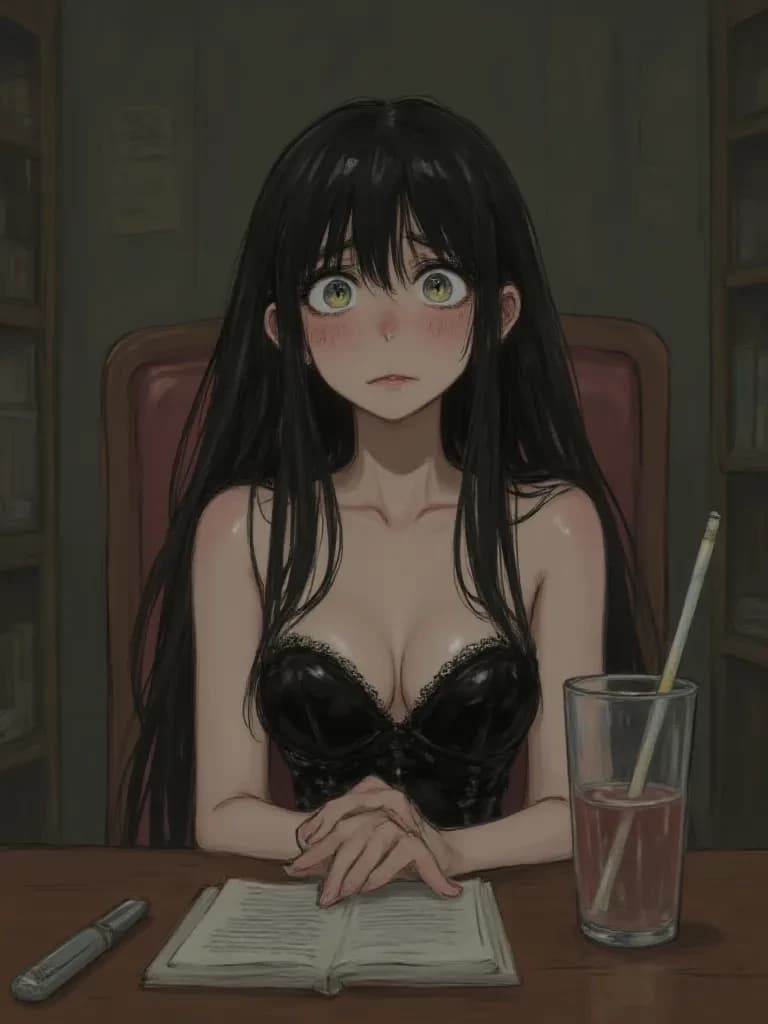 Mili thumbnail