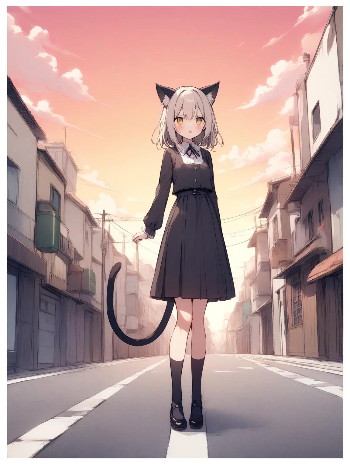 Ли няу thumbnail