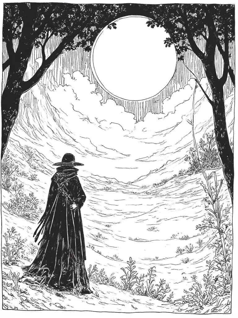 Fironia RPG thumbnail