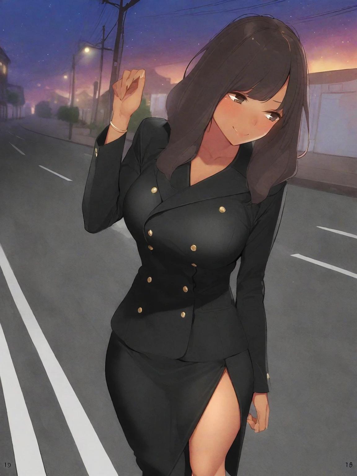 Clara thumbnail