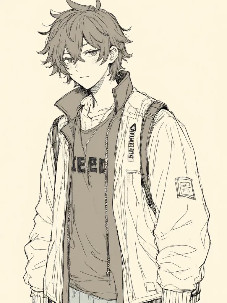 梓乐-bl/gay/MLM thumbnail