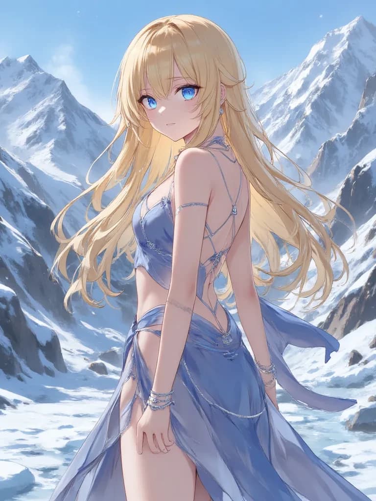 Helena thumbnail