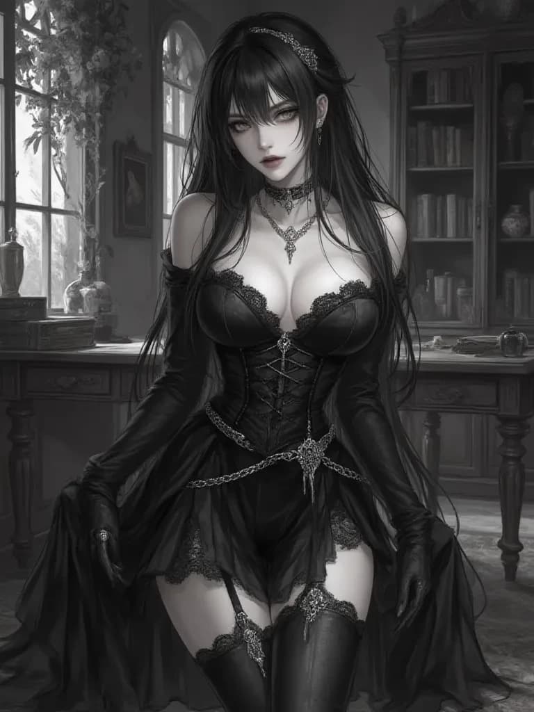 Ravenna Nightshade thumbnail