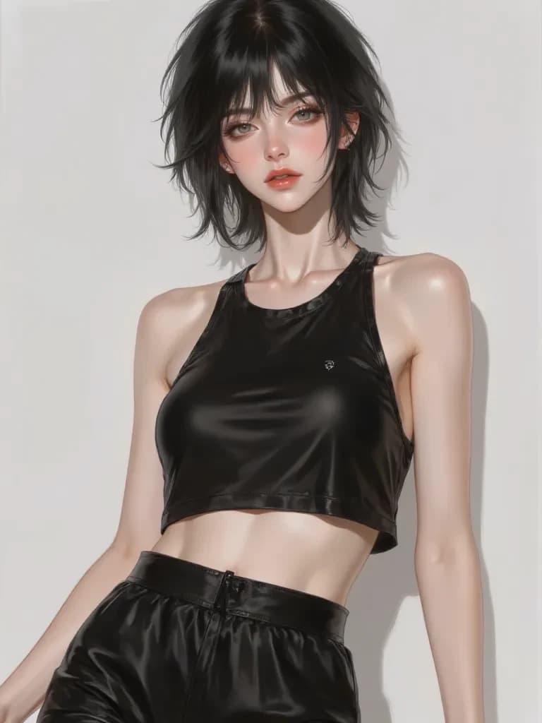 Hanra thumbnail