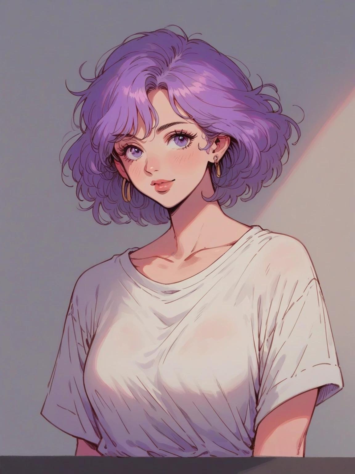Amy Stone thumbnail