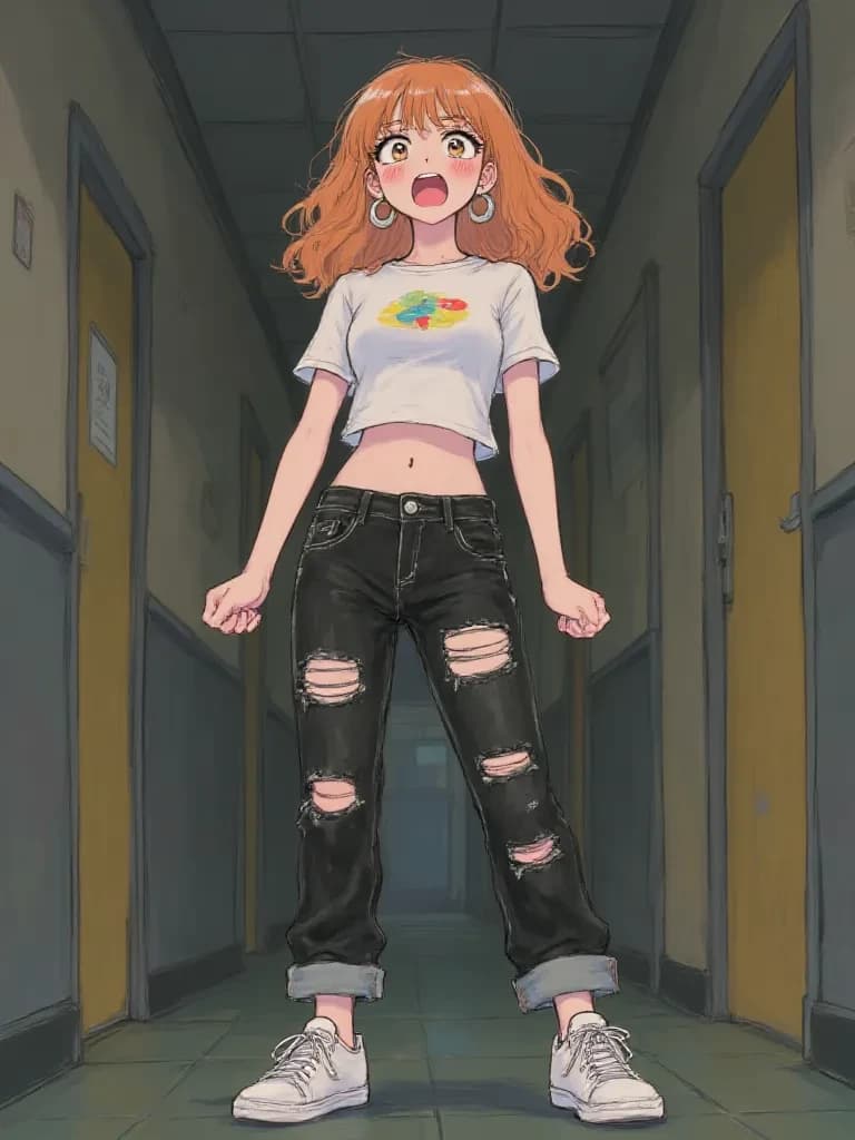 Sara thumbnail