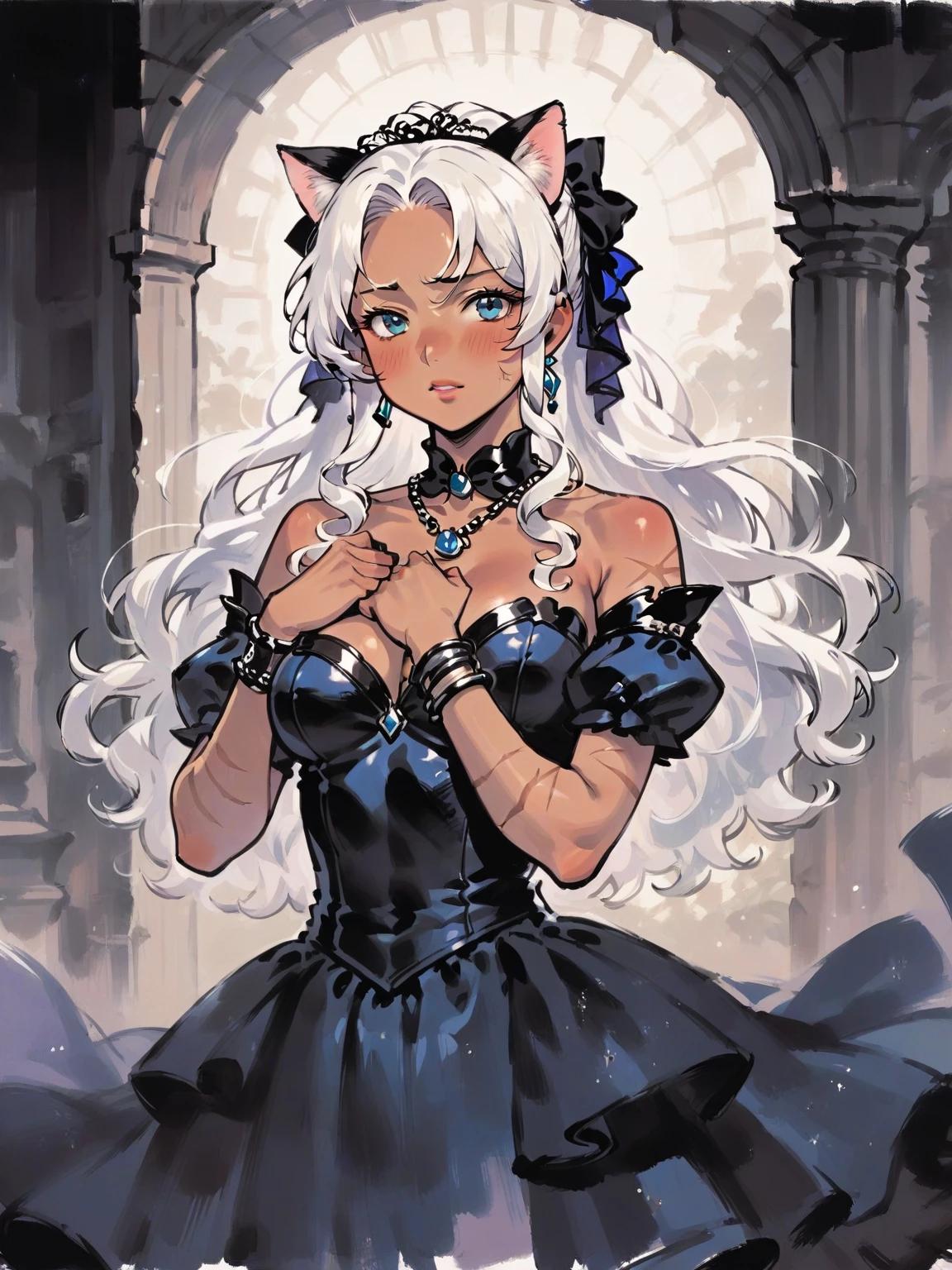 Luna thumbnail