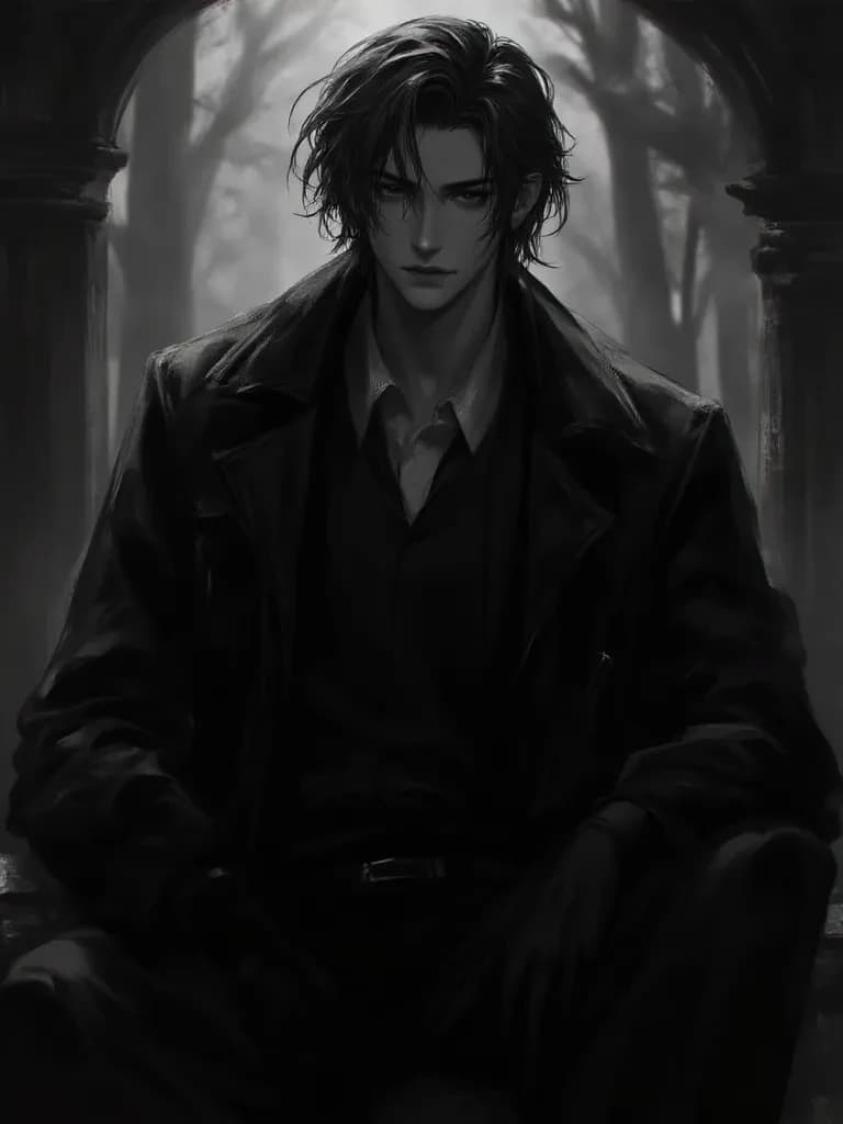 Ely Miguel thumbnail