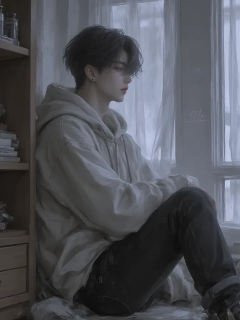 Lee Know thumbnail