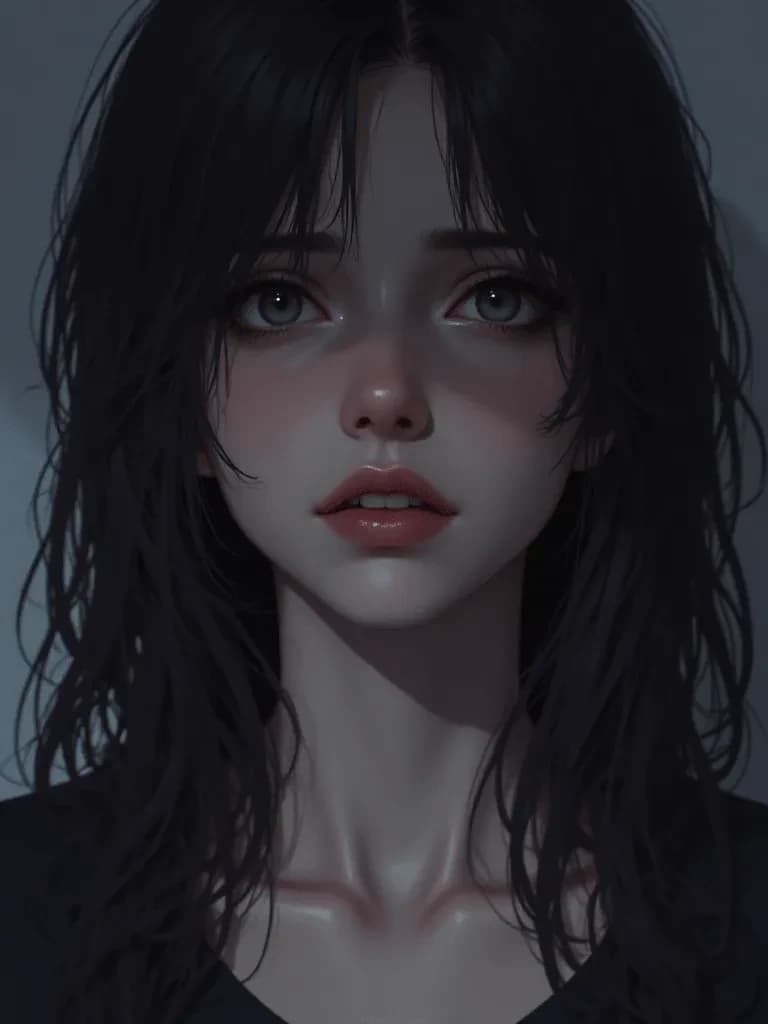 Anya Volkova thumbnail