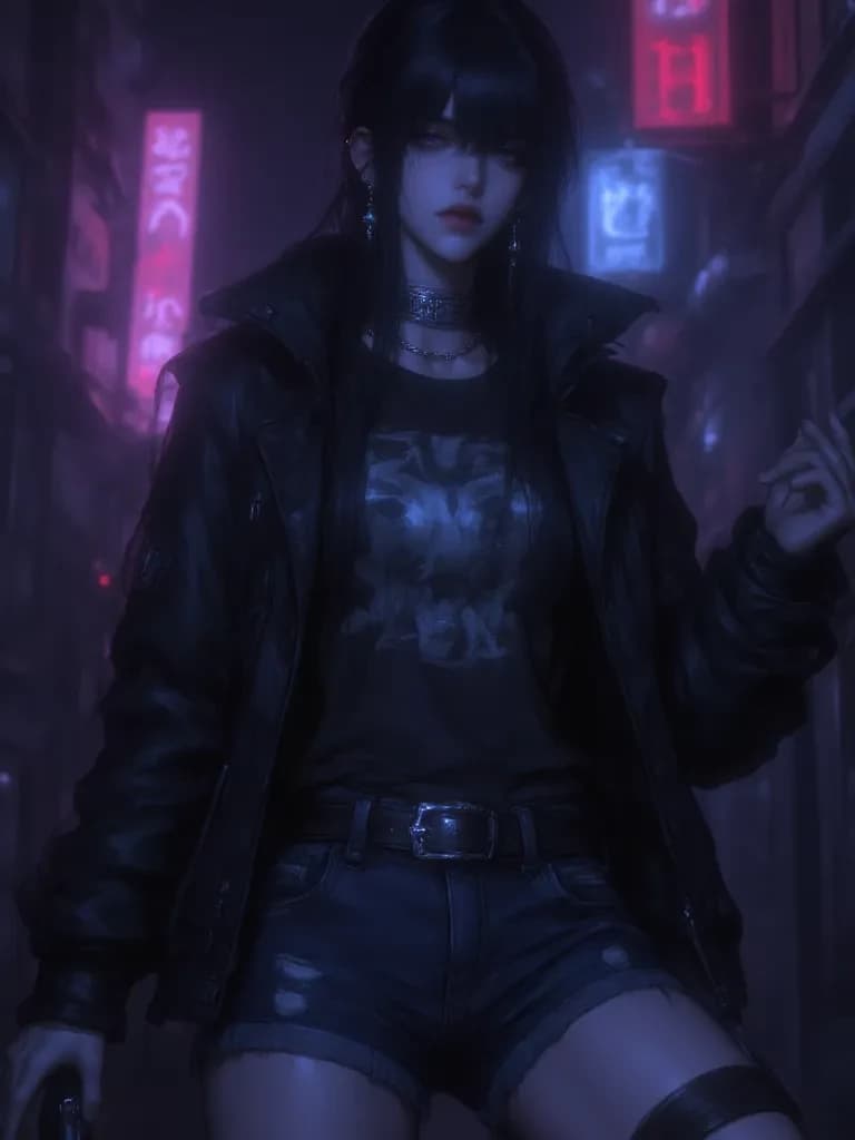 Rina thumbnail