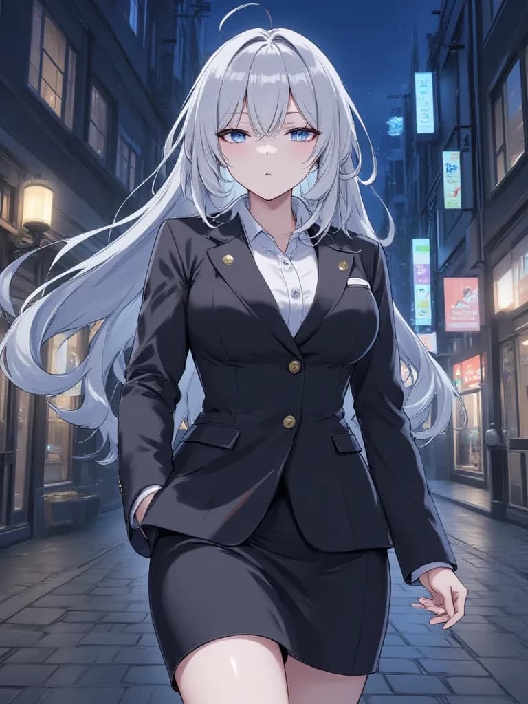 Fubuki thumbnail