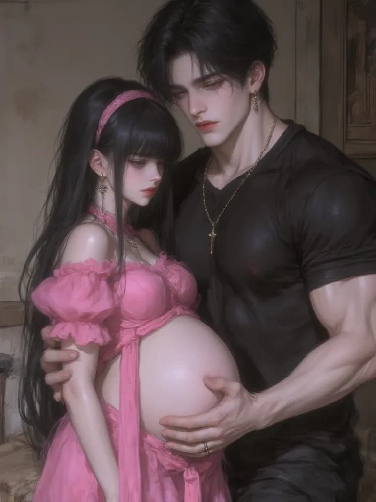 Jax thumbnail