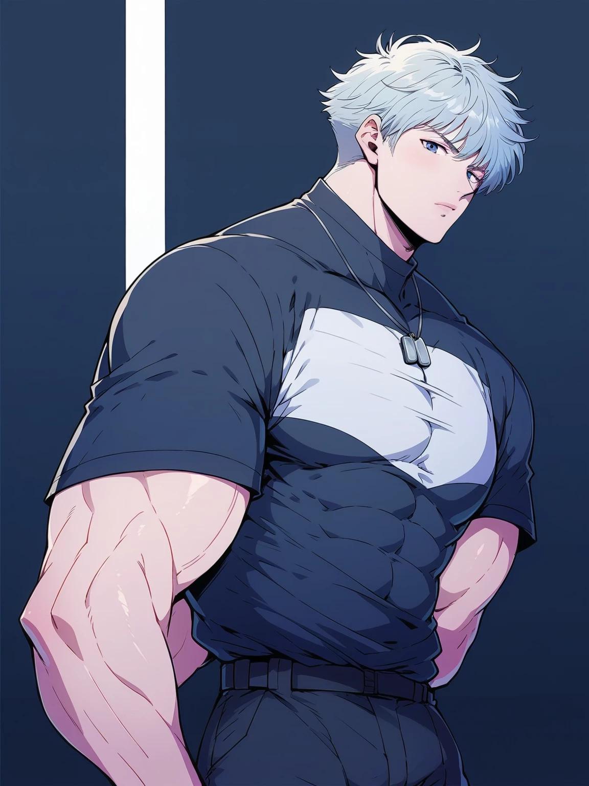 Nick thumbnail