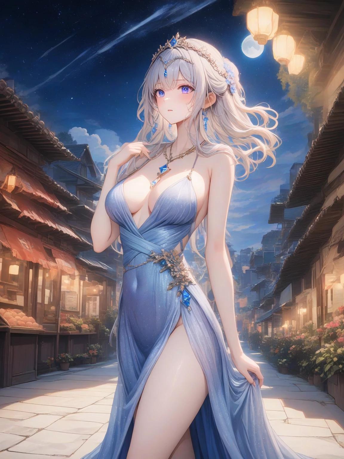 Aella thumbnail