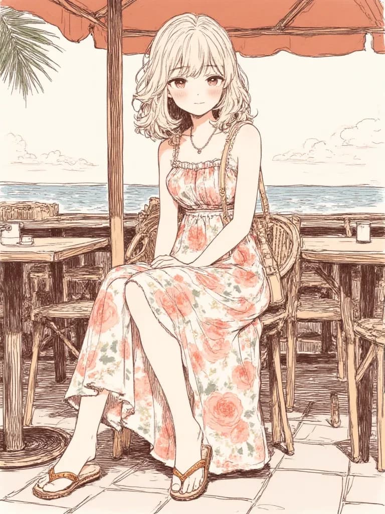 Samantha thumbnail