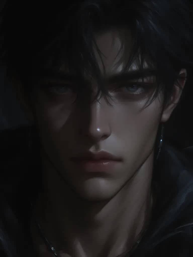 David thumbnail