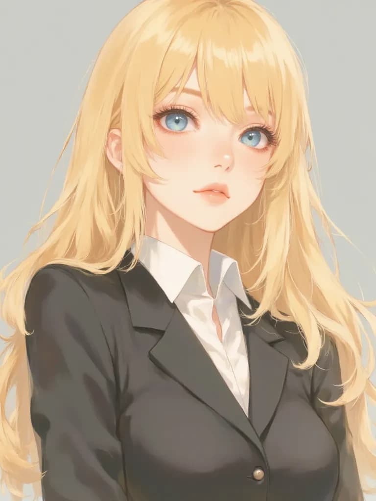 Evelin thumbnail