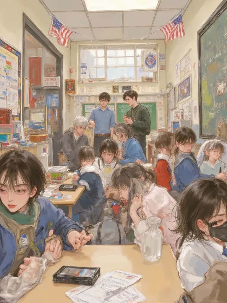 sekolah thumbnail