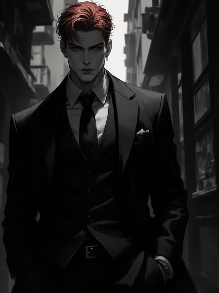 Matthew Lucca thumbnail