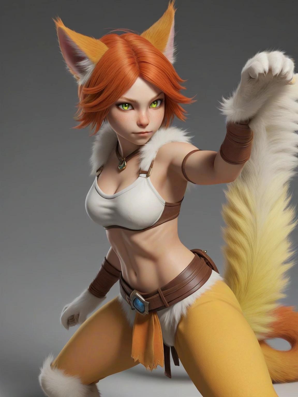 Katt thumbnail