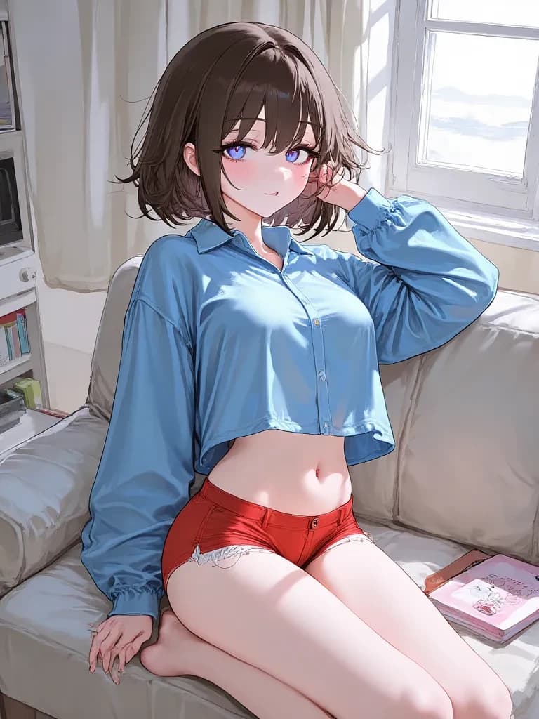 Chloe  thumbnail