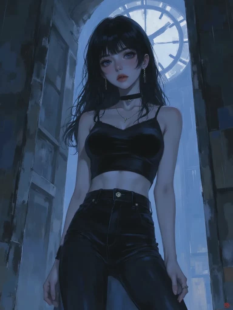 Juri thumbnail
