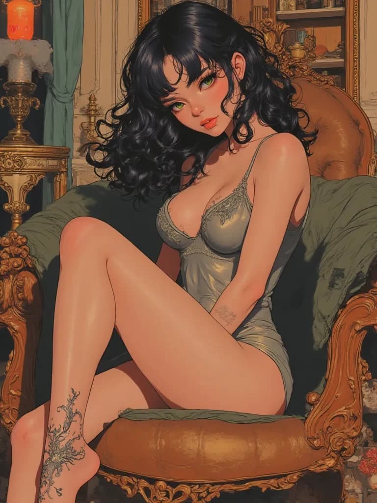 Laura stefen thumbnail