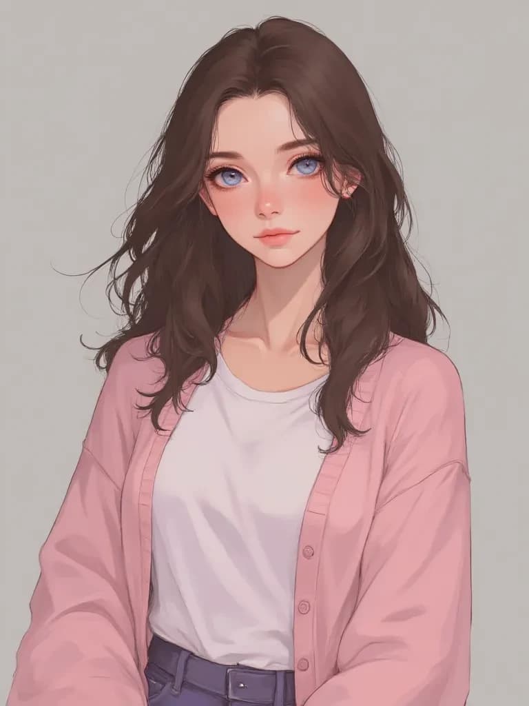 Melissa thumbnail