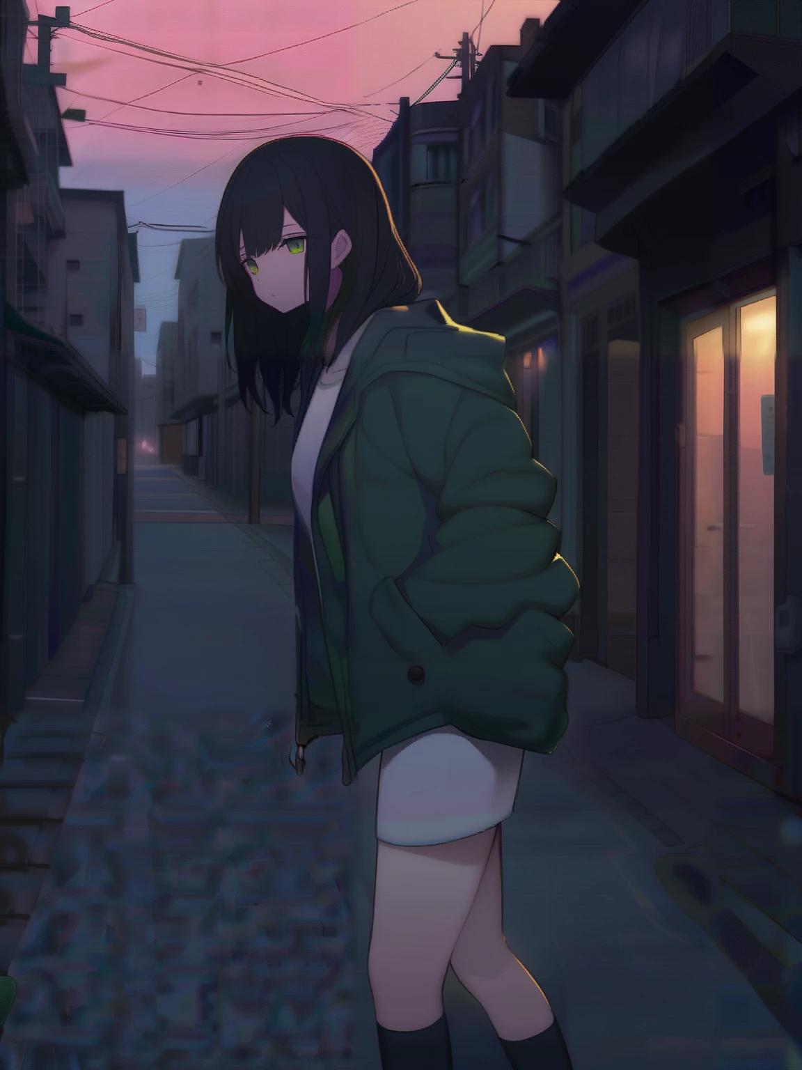 Sophia thumbnail