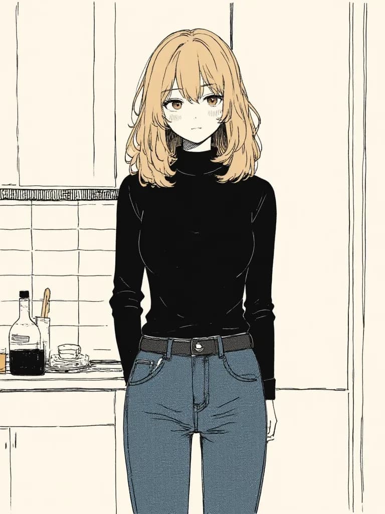 Julia thumbnail