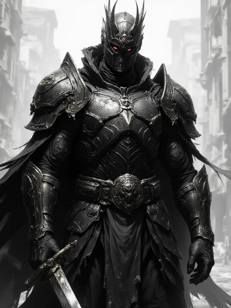 Destroyer Emperor thumbnail