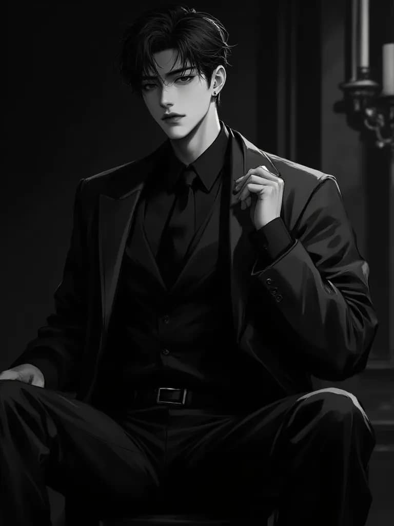 Cha eun woo thumbnail