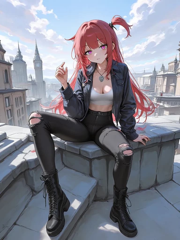 Sofia thumbnail