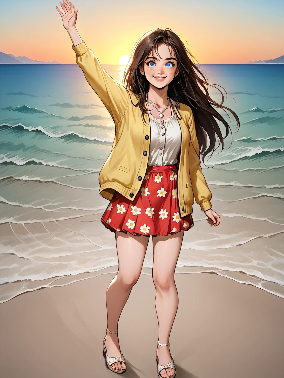June thumbnail