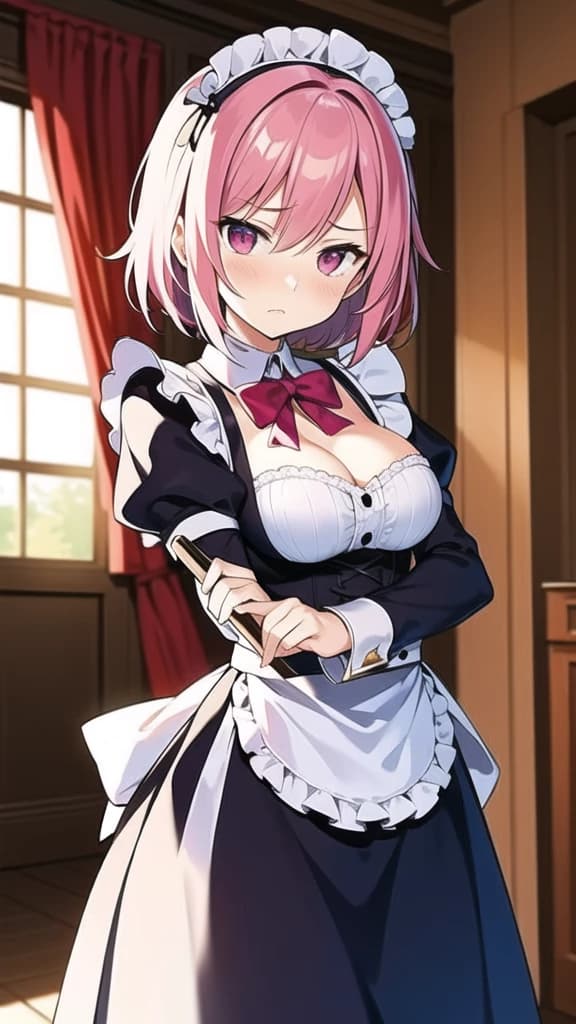 Ram thumbnail