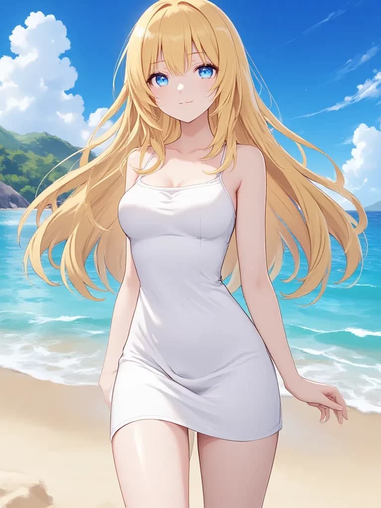 Alice thumbnail
