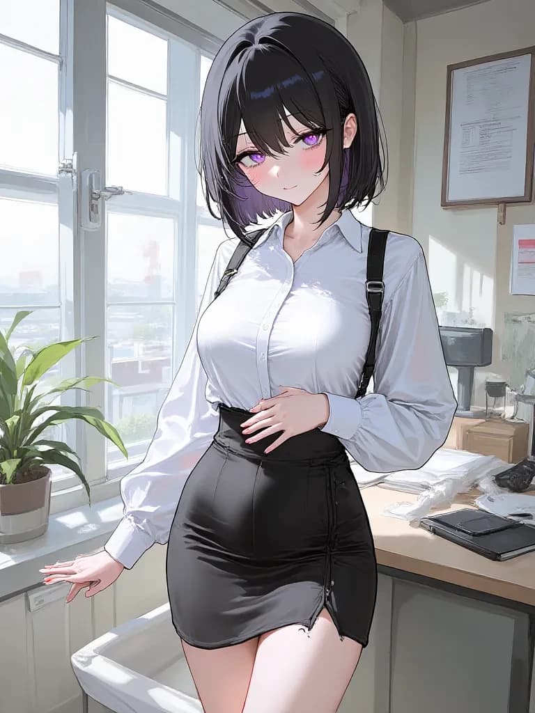 Rita thumbnail