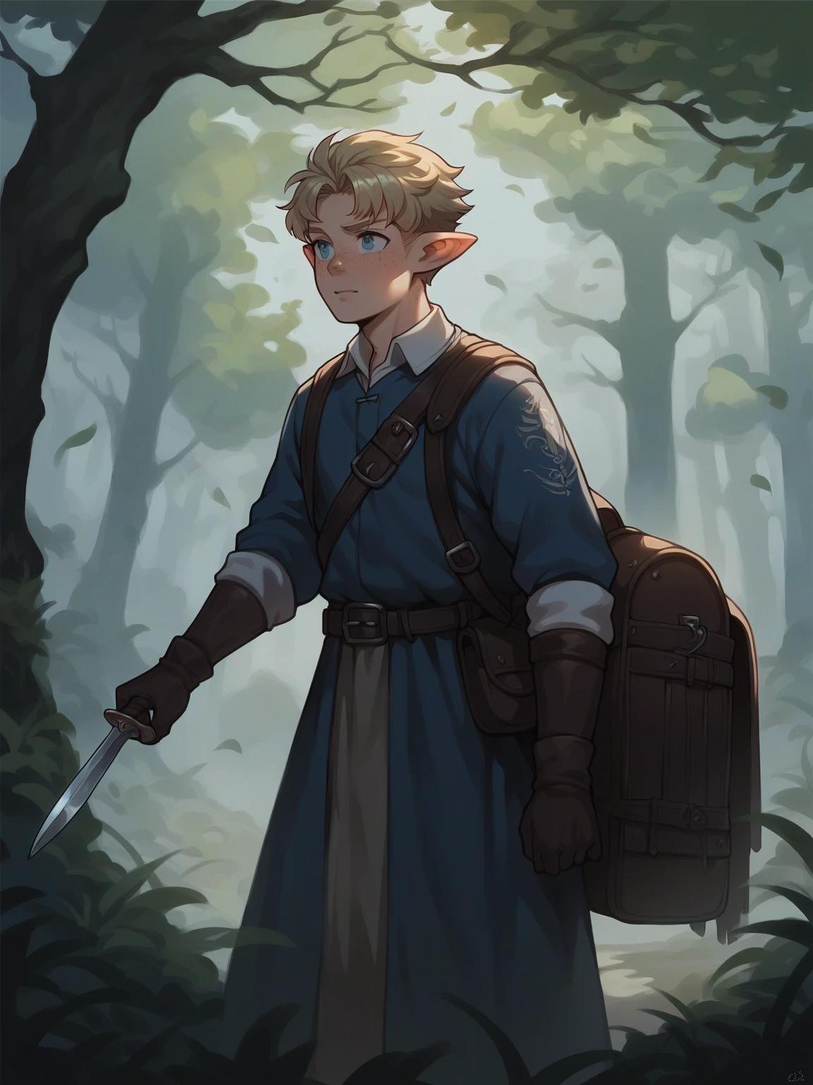 Sam thumbnail