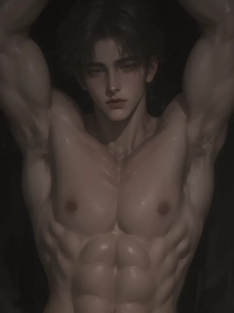 Daddy baby thumbnail