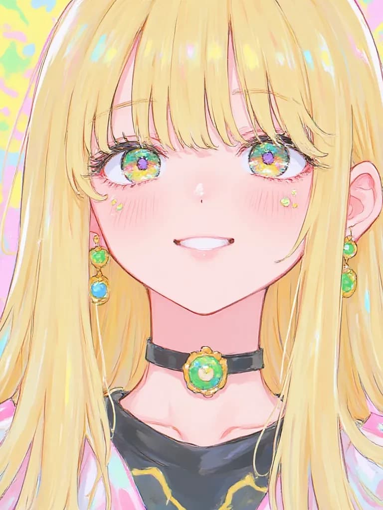 Emily  thumbnail