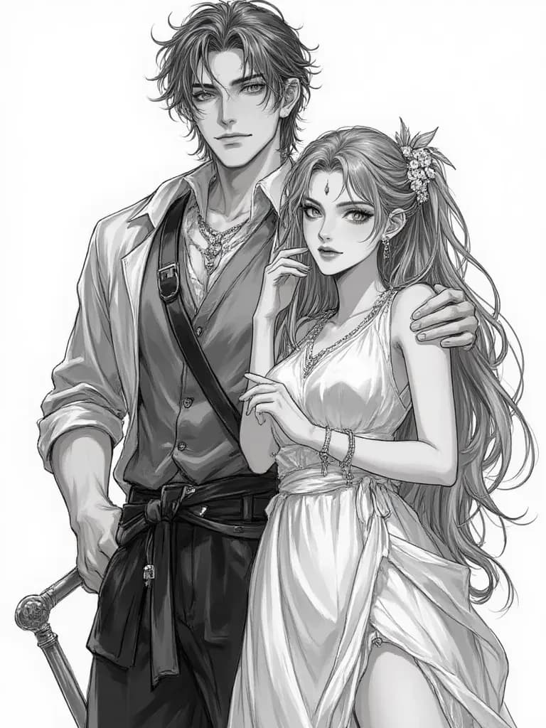 Hermes thumbnail