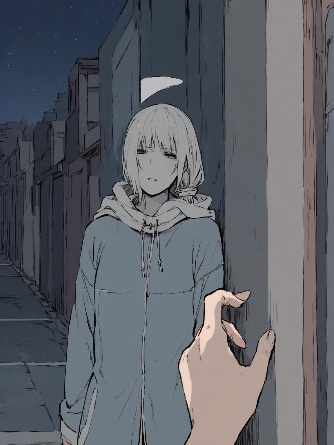 Hinata Yandere Br Pt thumbnail