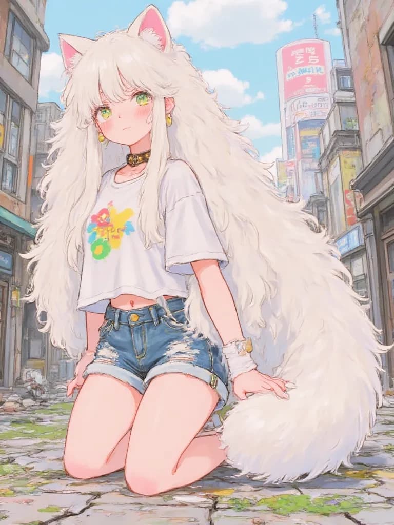 ua thumbnail
