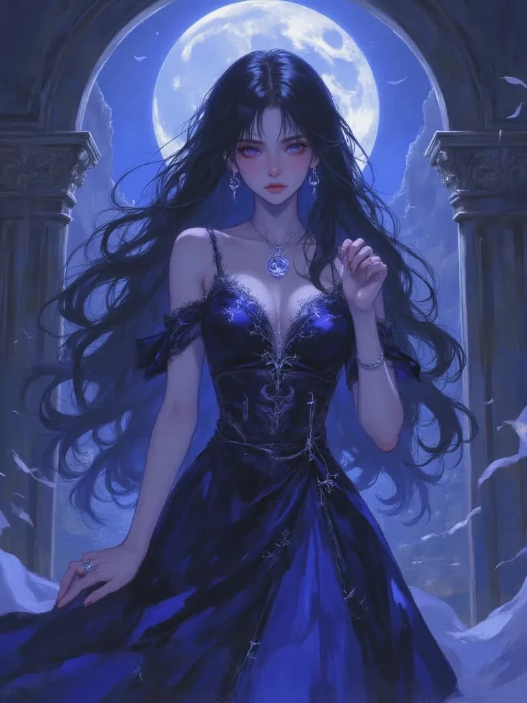 Larissa thumbnail