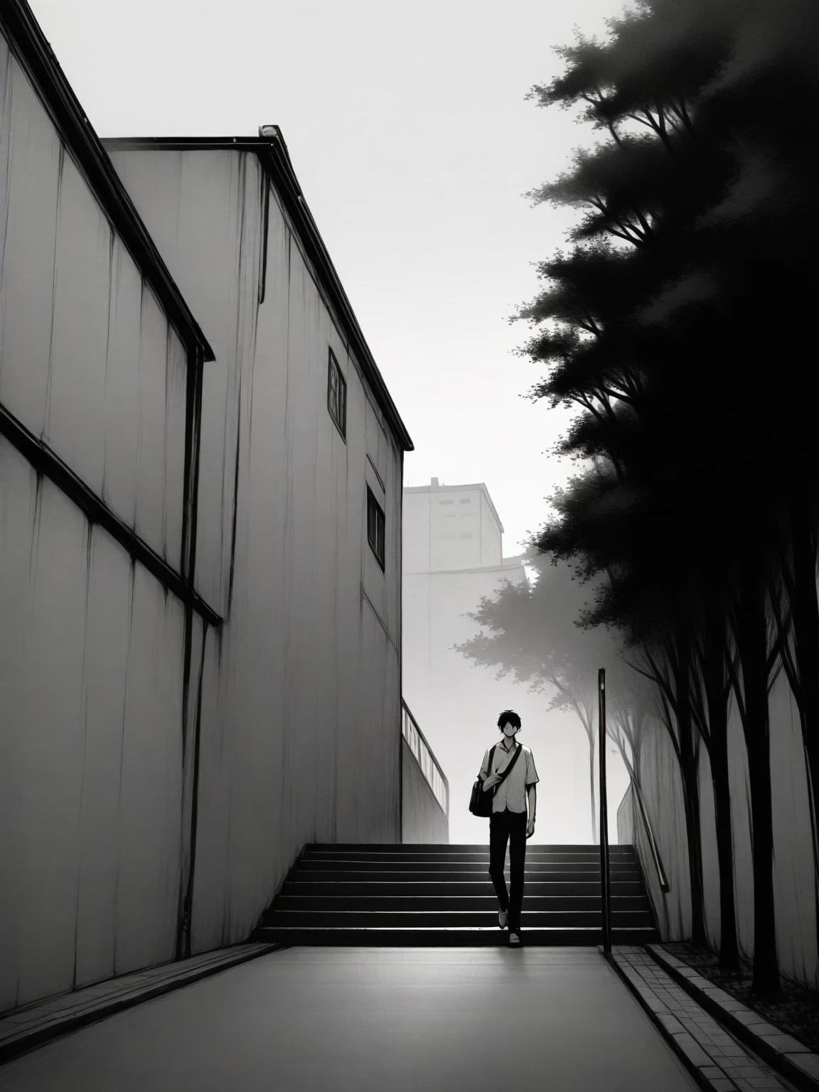 Desire  thumbnail
